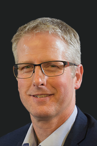 Rob Walsh