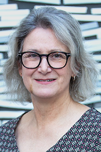 Michele Romaine